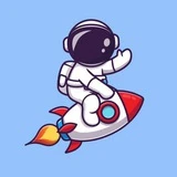 Канал RocketToTheMoon