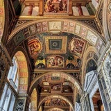 Fiesta Петербург