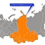 Война Выборка Новостей