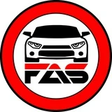 Канал ФЕОДОСИЯ | АВТО | FAS