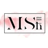 Студия дизайна интерьеров Марины Шаровой