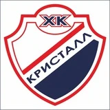 ХК «Кристалл» (Саратов)