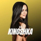 Канал HD Kinoshka - фильмы, мультфильмы, сериалы