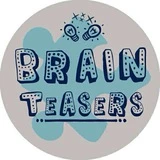 Канал Brain Teasers