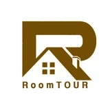 Строительная компания RoomTour