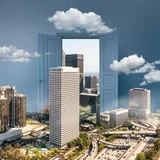 Новостройки Москвы