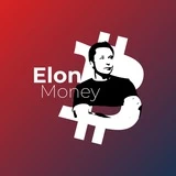 Канал ElonMoney