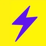 КриптоNews