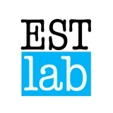 R&D