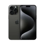 Обменки Apple 🍎 iphone СПб Питер