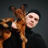 Энто Даня | Дизайн Сомелье