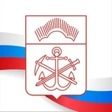 Оперштаб Мурманск