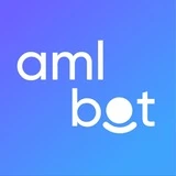 QuppyAMLBot Announcements