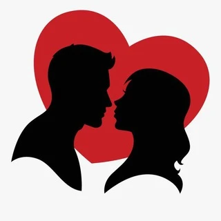 Знакомства Крым