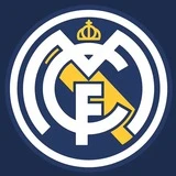 Канал Real Madrid CF | Реал Мадрид