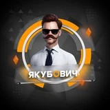 КУПИТЬ ТРАВМАТИЧЕСКОЕ БОЕВОЕ ОРУЖИЕ