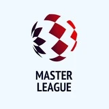 Master League | Новосибирск