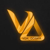 Канал ВЛАДИВОСТОК БАРАХОЛКА VDK №1