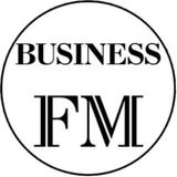 Канал Business FM Калининград: новости, аналитика, бизнес