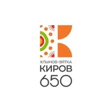 Канал 650 Киров