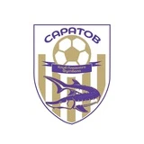 ФК «САРАТОВ»