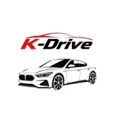 K-Drive | Авто из Кореи