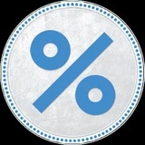 Скидки и Акции – СПб (дайджест)