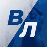 Канал ВЕЖЛИВЫЙ ЛУГАНСК