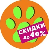 🐾 КАТИКО Калининград 🚚 Купить корм и зоотовары с доставкой