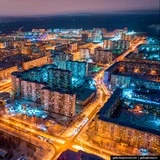 Нижневартовск | Новости | Происшествия