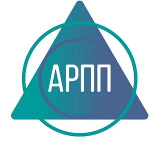 АРПП ШАГ ВПЕРЁД🤝Группы