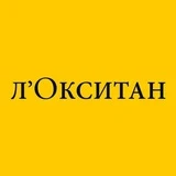 Канал Л'ОКСИТАН СУРГУТ