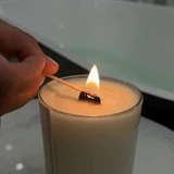 АРОМО ДЛЯ ДОМА Владивосток Хабаровск 🕯️