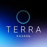 Бизнес-клуб «Терра Казань»