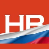 Канал НОВОСТИ ВОРКУТЫ