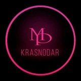 My Parfumer | Krasnodar