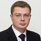 Канал Александр Семченко