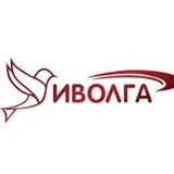 Туры 🌍 Отдых ✈️ Экскурсии 🚍 Путевки 🏖 Пляжный отдых 🏝 Страховки 📄 Визы 📆 Раннее Бронирование 🔎 Турфирма ИВОЛГА СПБ