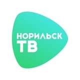 Норильск ТВ