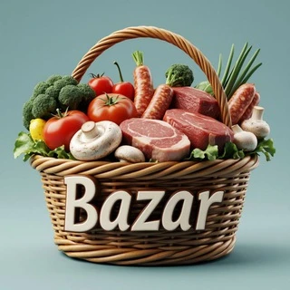 Драгунское-75 объявления