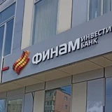 Финам Владивосток