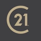 CENTURY 21 ИРКУТСК