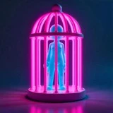 КУКОЛД ФЕМДОМ | SexWife HotWife чат