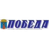 Новости Феодосии и Крыма