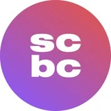 SaintCode Bootcamp — школа программирования в Санкт-Петербурге