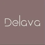 Delava - женская одежда Красноярск