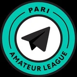 Amateur League | Футбол в Москве