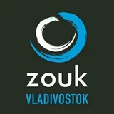 Zouk Vladivostok. Танцы и котики во Владивостоке