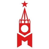 Москва 2024