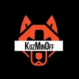 KuzMinOff НоВосТи МиРа